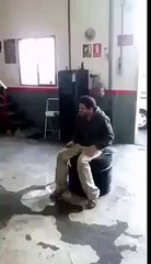 Funny video (9) Facebook