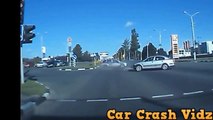 1 Hour Russian Road Rage Crash Compilation - WE LOVE RUSSIA