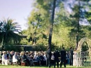 Flower Delivery Los Angeles