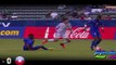 MEXICO VS HAITI 1-0 GOL RESUMEN SUB-22 Preolímpico CONCACAF 2015 [HD]