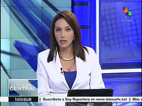 FARC critican trabas de Santos que impiden cerrar acuerdos