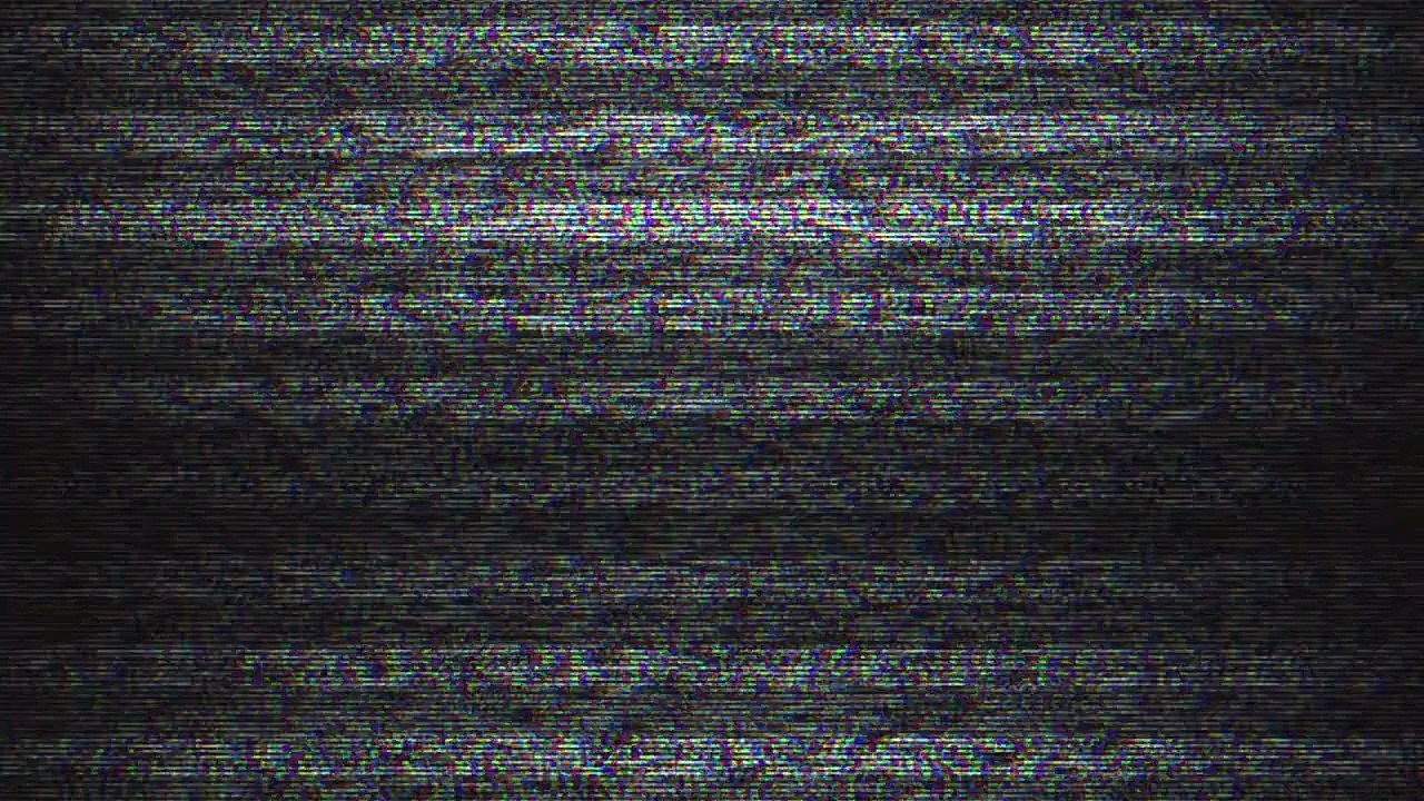 Broma telefónica a una maestra # 30 GUSGRI