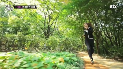 151111 Taste of Others | Stephanie Lee