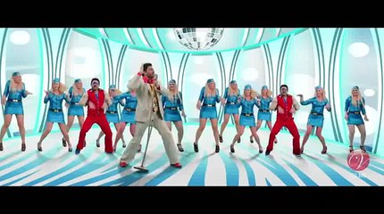 Natun Song  Bangali Babu English Mem   Honey Bunny HD