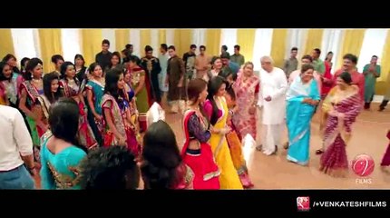 Natun Song  Borondala Saaja   Arundhati   Koel   HD