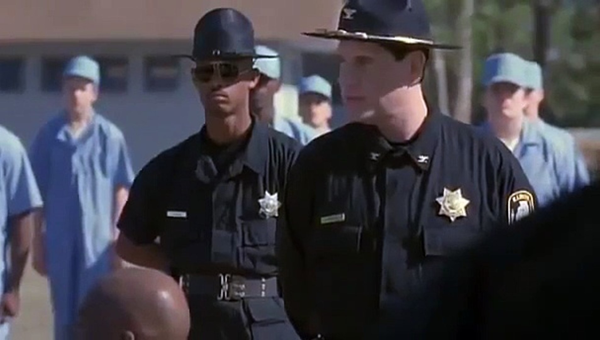 ⁣african american full movies