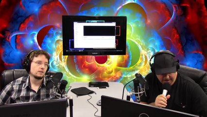 Sugarloaf - Green Eyed Lady  - Karaoke