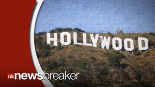 Tabloid Story Claims Mysterious A-List Hollywood Actor Has HIV, Slept with Multiple Women