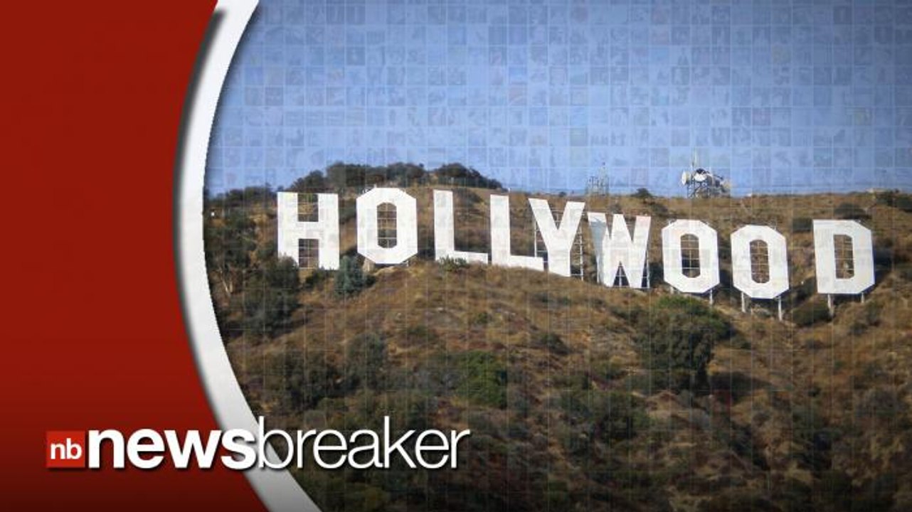 Tabloid Story Claims Mysterious A-List Hollywood Actor Has HIV, Slept with Multiple Women