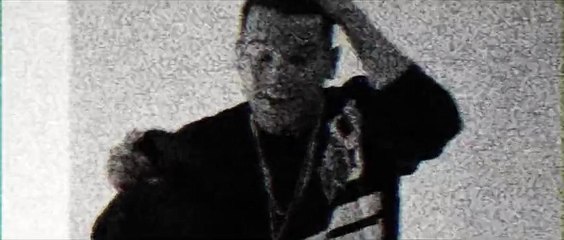 12th Planet, Trollphace, JuJu ft Omar LinX - Spilly Talker (Official Video)