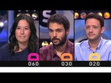 TV3 - El gran dictat - El gran dictat - 29/10/2015
