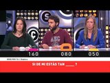 TV3 - El gran dictat - El gran dictat - 27/10/2015