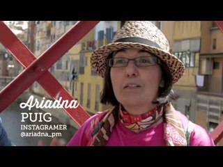 TV3 - Catalunya Experience - Manu i Arturo