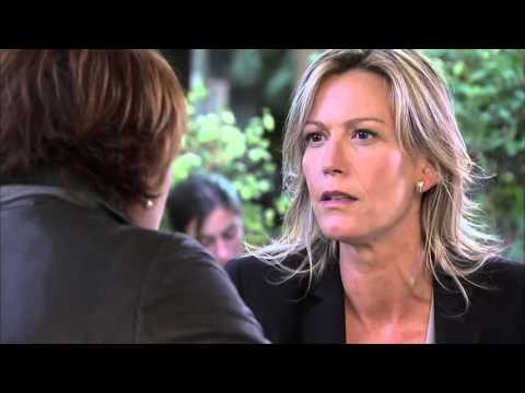 TV3 - Ventdelplà - Ventdelplà - cap. 258