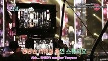 Taeyeon - OnStyle Daily Taeng9Cam Episode 1 - Part 1/6 with English Sub