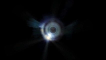 Axel Boy - Noughts & Crosses (ft. Natalie Holmes) new best popular dj music in the world