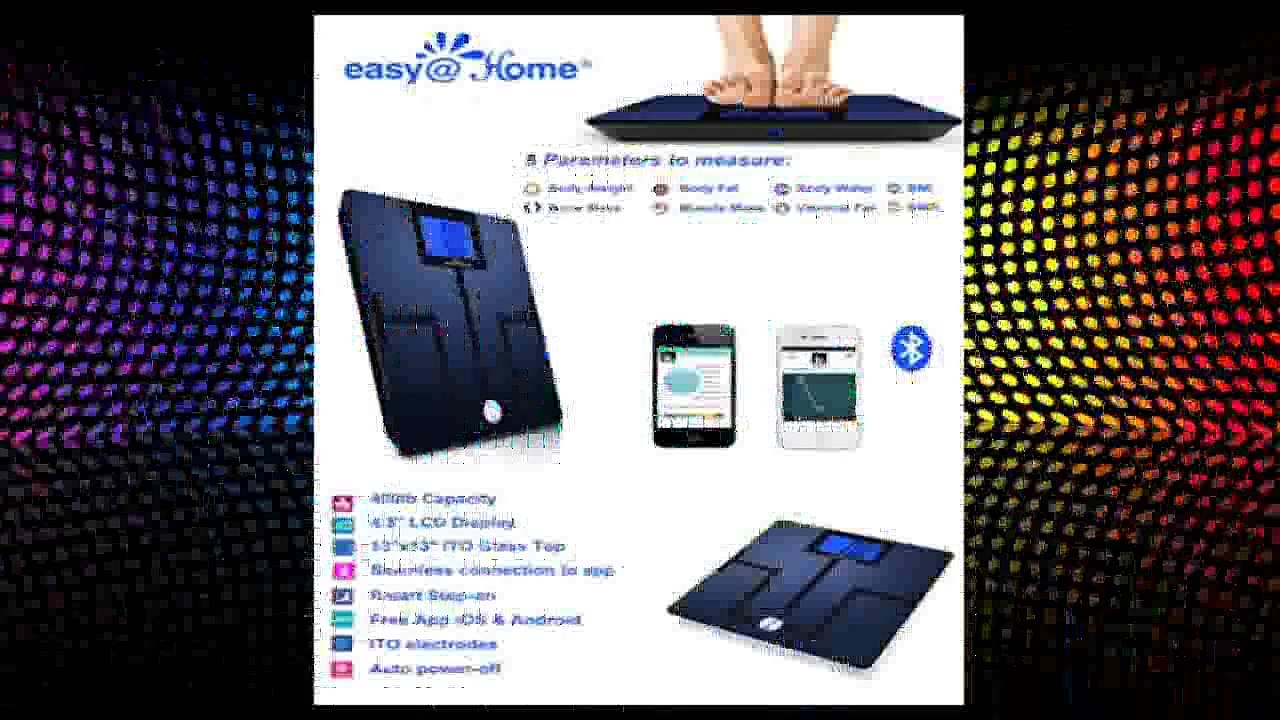 Android devices: Android 2.3 or later with bluetooth2.2 or later such as Samsung Galaxy S4