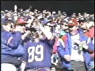 LT forces Workman fumble