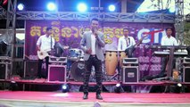 ពុកអើយម៉ែអើយ ! នាងការចោលខ្ញុំហើយ - Neay Jerm - SD VCD Vol 167 【khmer song karaoke】