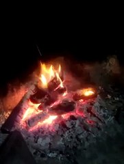 Memet Dayi - Esme Pinar