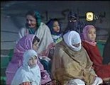 qtv - mehfil-e-naat - khursheed ahmed - yeh sab tumhara karam_mpeg4