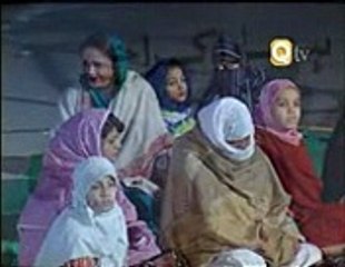 qtv - mehfil-e-naat - khursheed ahmed - yeh sab tumhara karam_mpeg4