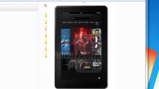 Drm Stomper Announces The Release Of Their New Drm Remover For Kindle Books