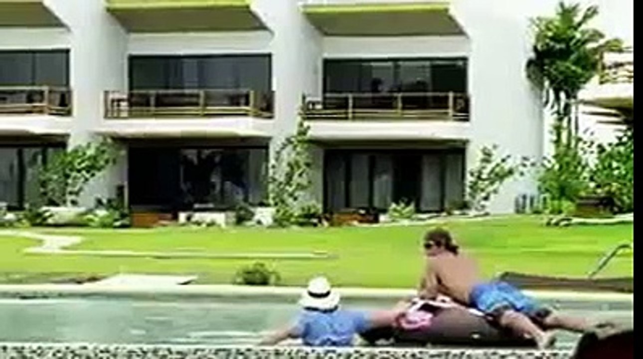 Funny Videos Compilation 2015 _ WhatsApp Videos _ Funny Indian Videos _ Vine Compilation Part 207-QsSM25OcSeY