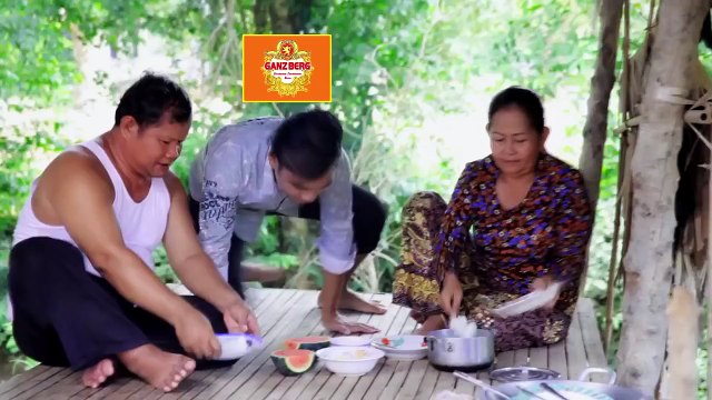 រដូវបុណ្យភ្ជុំកូនយំនឹកស្រុក - Chay Vi Rak Yut - SD VCD Vol 167【khmer song karaoke】