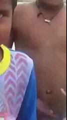 Funny Videos Compilation 2015 _ WhatsApp Videos_ Funny Indian Videos _ Vine Compilation Part 142-2WEVArb4p_E