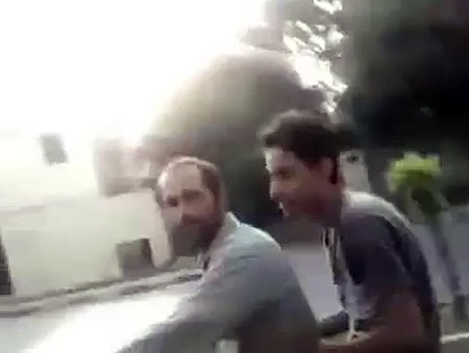 Funny Videos Compilation 2015 _ WhatsApp Videos_ Funny Indian Videos _ Vine Compilation Part 138-6rd1MHliok4