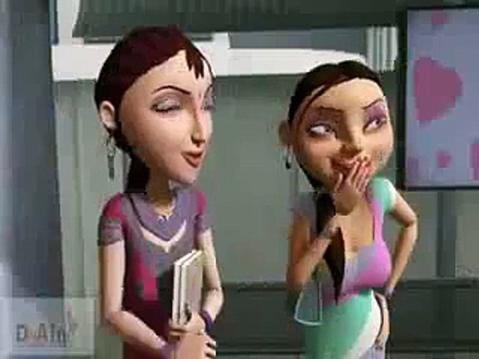 Funny Videos Compilation 2015 _ WhatsApp Videos_ Funny Indian Videos _ Vine Compilation Part 143-onF92_C4bIg