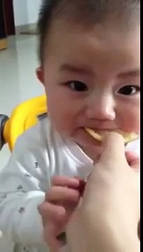 Funny Videos Compilation 2015 _ WhatsApp Videos_ Funny Indian Videos _ Vine Compilation Part 155-hwgrAm_jVWs