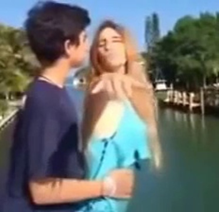 FuFunny Videos Compilation 2015 _ WhatsApp Videos_ Funny Indian Videos _ Vine Compilation Part 149-keDmPWJjwXgnny Videos Compilation 2015 _ WhatsApp Videos_ Funny Indian Videos _ Vine Compilation Part 154-Y3qVYZeMipA