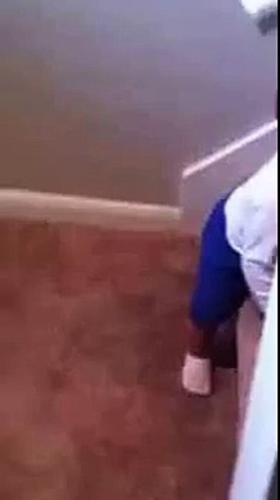 Funny Videos Compilation 2015 _ WhatsApp Videos_ Funny Indian Videos _ Vine Compilation Part 156-4xHgVrurLx8