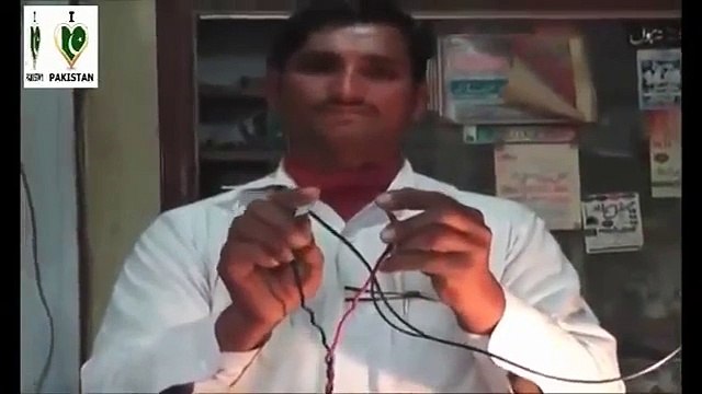 Funny Videos Compilation 2015 _ WhatsApp Videos_ Funny Indian Videos _ Vine Compilation Part 160-09cJgXCcSg4