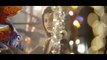 Issaq Tera - Issaq 2013 - Full HD Video Song with Lyrics ft. Prateik Babbar _ Amyra Dastur _ Tune.pk