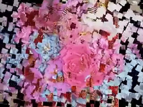 Funny Videos Compilation 2015 _ WhatsApp Videos_ Funny Indian Videos _ Vine Compilation Part 164 So1uowUrGc