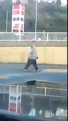 Funny Videos Compilation 2015 _ WhatsApp Videos_ Funny Indian Videos _ Vine Compilation Part 165-2sXLsUOUzV0