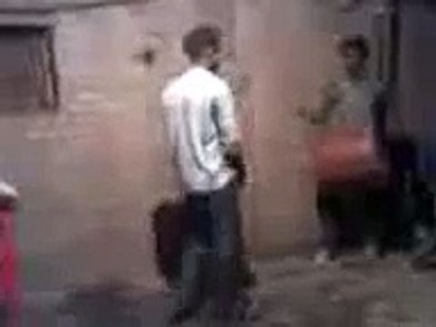 Funny Videos Compilation 2015 _ WhatsApp Videos_ Funny Indian Videos _ Vine Compilation Part 170-uQ5UAtdV9R8