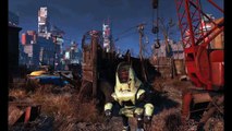 Fallout 4 Performance Boost for Nvidia Users