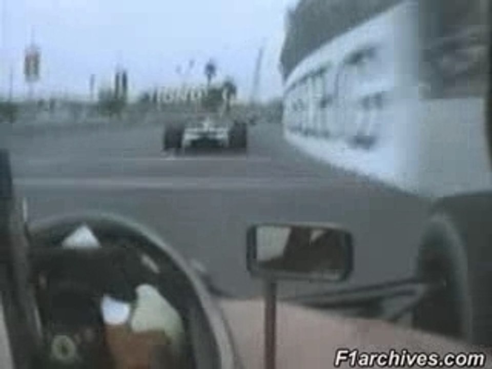 F1-1991-OpeningLap-Phoenix