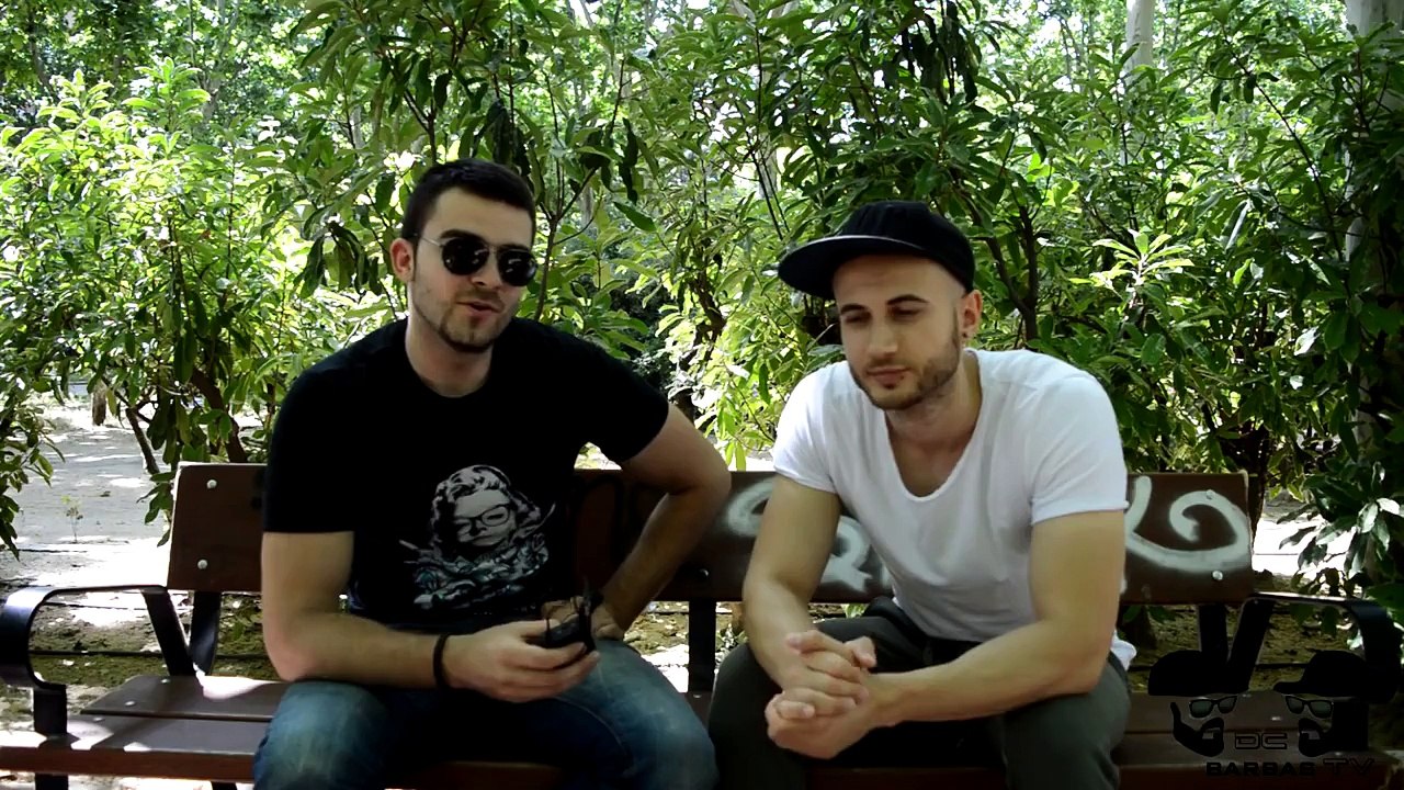 Ligar con Chica Sexy cantando Reggaeton Nicky Jam me ayuda a conseguir el numero de telefo