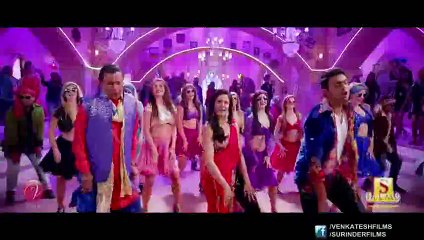 Natun Song  Panga -  Herogiri   Dev   Koel   Mithun Chakraborty HD