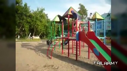 Best Fails of the Week 4 August 2013 || FailArmy