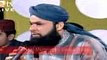 Maa Ki Shan By Owais Raza Qadri Live Qtv Mehfil e Naat - YouTube_mpeg4