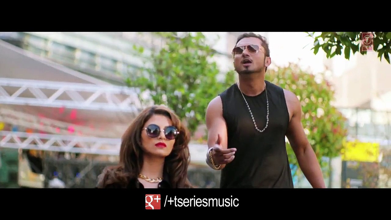 Exclusive Love Dose Full Video Song Yo Yo Honey Singh Desi 