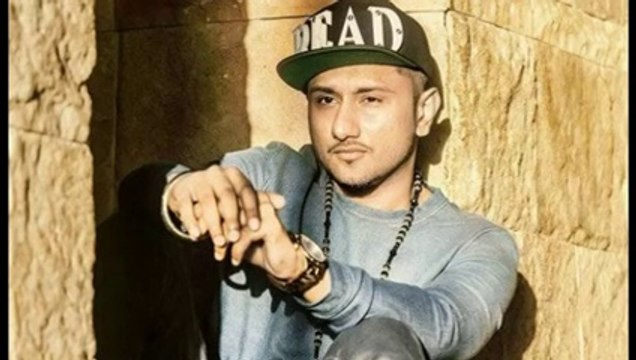 00:08 Reham Khan Wife Of Imran Khan Kissing In A Live Show Reham Khan Wife Of Imran Khan Kissing In A Live Show by Viralhdvideo 1,086,944 views 02:32 DJ Waley Babu Mera Gana baja De -Badshah DJ Waley Babu Mera Gana baja De -Badshah by A@all 6,230 views 0