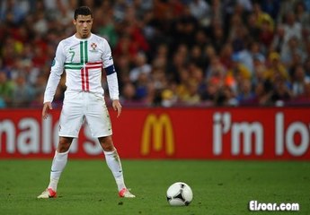 Neymar Jr ● Amazing Skills Show ● HD   1080p