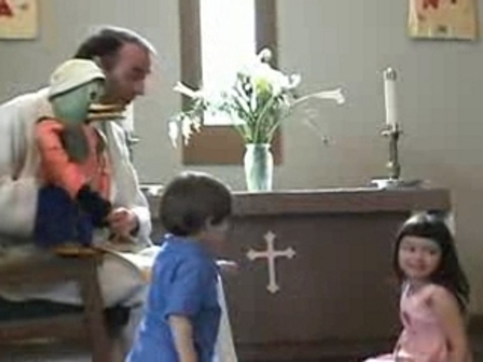08-CeleblatingSunday-BibleVentriloquism